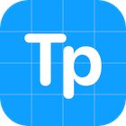 ThermPort icon