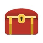 Thesaura icon