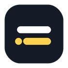 TheSubAI icon