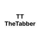 TheTabber icon