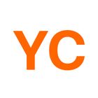 TheYCBot icon