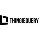 ThingieQuery icon