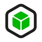 Thingport icon