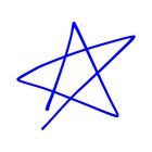 Things To Have icon