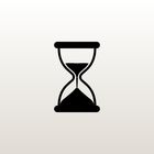Think In Numbers icon