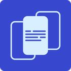 ThinkCards icon