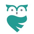 ThinkOwl icon