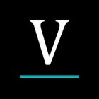 ThinkValue icon