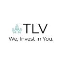 Third Lane Ventures icon