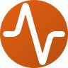 ThirdWatch icon