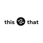 this2that icon