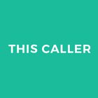 ThisCaller icon