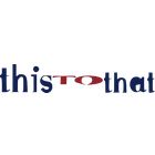 thisTothat icon