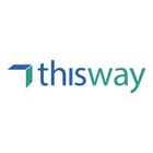 ThisWay icon