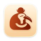 Thoth icon