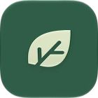 Thought Meadow icon