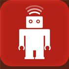 Thoughtbot Learn icon