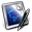 Thoughts Notes icon