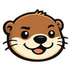 Thread Otter icon