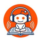 ThreadCast icon