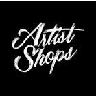Threadless Artist Shops icon