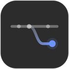 Threadlines icon