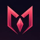 ThreadMine icon