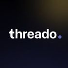 Threado AI icon