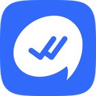 ThreadRecap icon