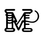 Threads Maestro icon