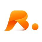 Threat Insights Portal icon