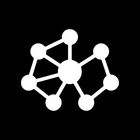 Threat Landscape icon