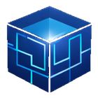 ThreatLab icon