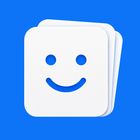 Three Good Things icon