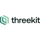 Threekit icon