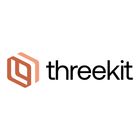 Threekit icon