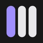 Thremark icon