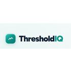 ThresholdIQ icon
