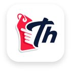 Thrifle icon
