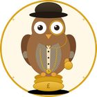 ThriftyOwl icon