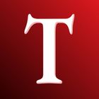 THRIVE: Male Health Habits icon