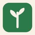 Thrive Nutrition  icon
