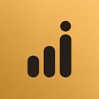 ThrivSpace icon