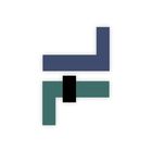 Throttlr icon