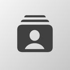 Through The Ages icon