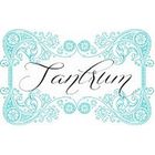 Throw A Tantrum icon