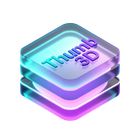 Thumb3D icon