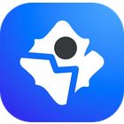 ThumbAPI icon