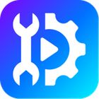 Thumbfix icon