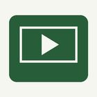 ThumbGlance icon